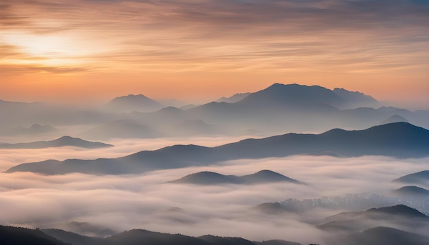 Uma foto é uma obrigação para o trabalho diário gerada pela IA Melhor foto maravilhosa