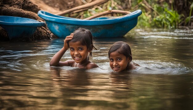 Foto uma foto é uma obrigação para o trabalho diário gerada pela ia melhor foto maravilhosa