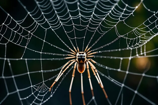 Foto uma foto é uma obrigação para o trabalho diário gerada pela ia melhor foto maravilhosa