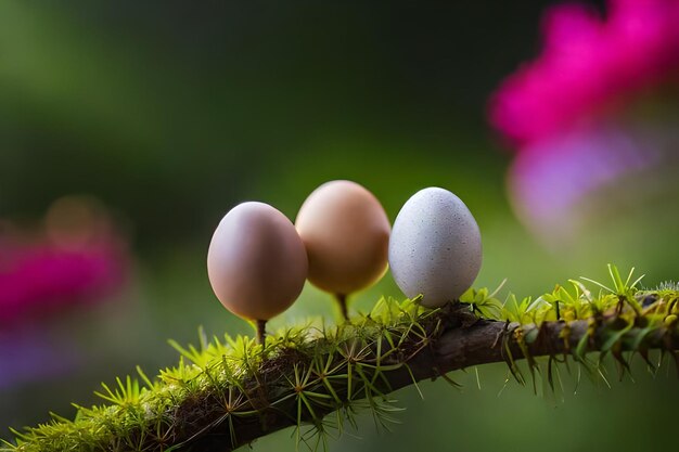 Uma foto é uma obrigação para o trabalho diário Gerada pela IA Melhor Foto Maravilhosa