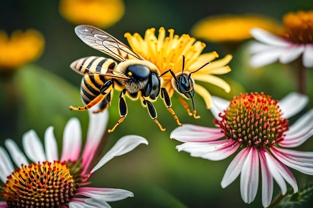 Uma foto é uma obrigação para o trabalho diário Gerada pela IA Melhor Foto Maravilhosa