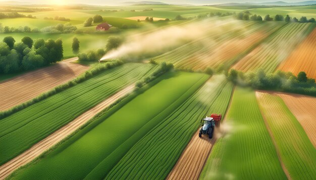 Foto uma foto é uma obrigação para o trabalho diário gerada pela ia melhor foto maravilhosa