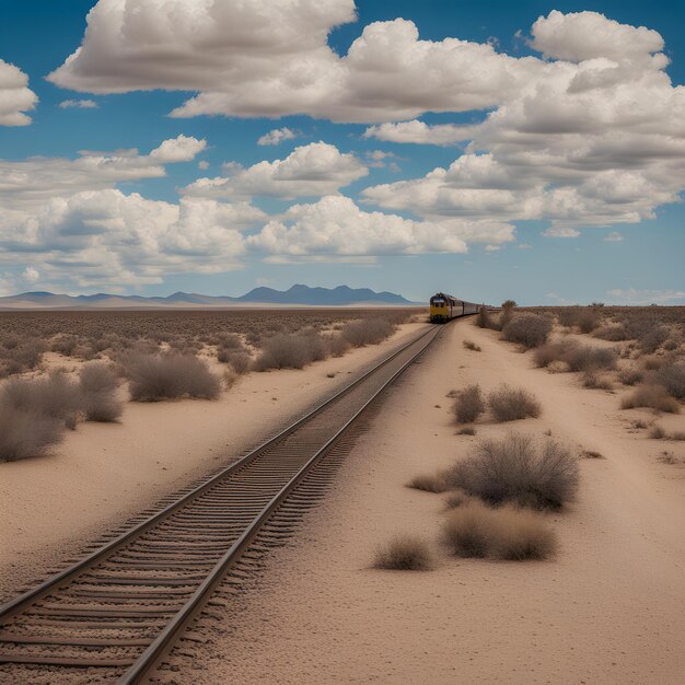 Foto uma foto é uma obrigação para o trabalho diário gerada pela ia melhor foto maravilhosa