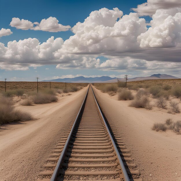 Uma foto é uma obrigação para o trabalho diário gerada pela IA Melhor foto maravilhosa