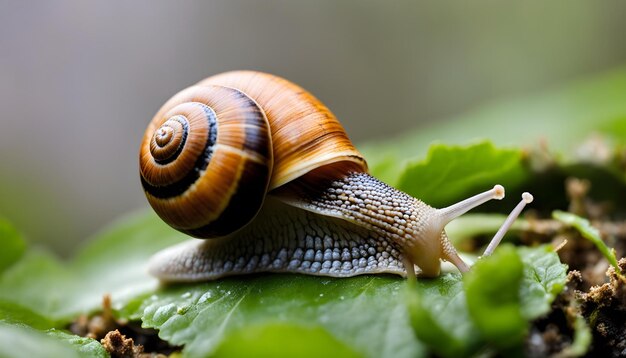 Uma foto é uma obrigação para o trabalho diário gerada pela IA Melhor foto maravilhosa