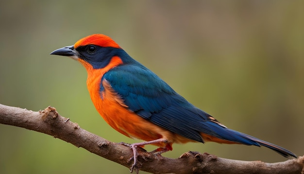 Uma foto é uma obrigação para o trabalho diário gerada pela IA Melhor foto maravilhosa