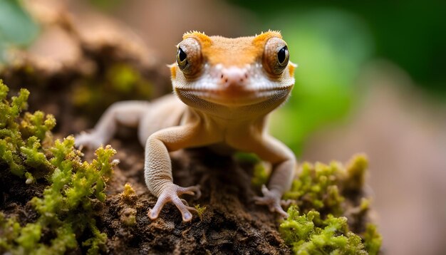 Uma foto é uma obrigação para o trabalho diário gerada pela IA Melhor foto maravilhosa