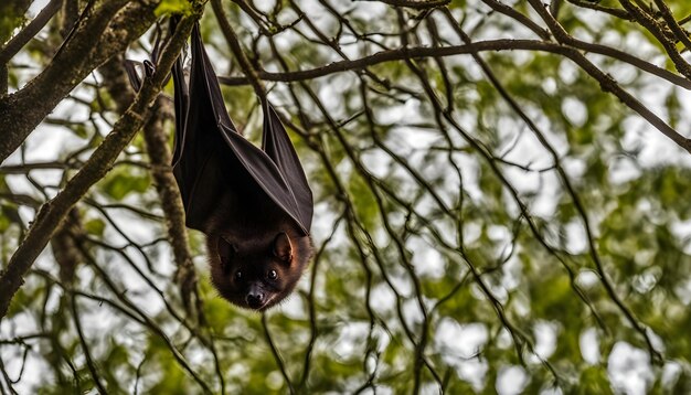 Foto uma foto é uma obrigação para o trabalho diário gerada pela ia melhor foto maravilhosa