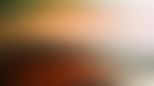 uma imagem borrada de uma imagem borrada de uma flor de laranjeira embaçada.