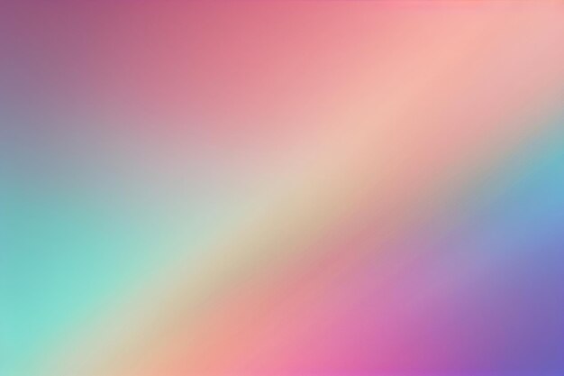 Uma imagem colorida de um arco-íris com a palavra amor nele.