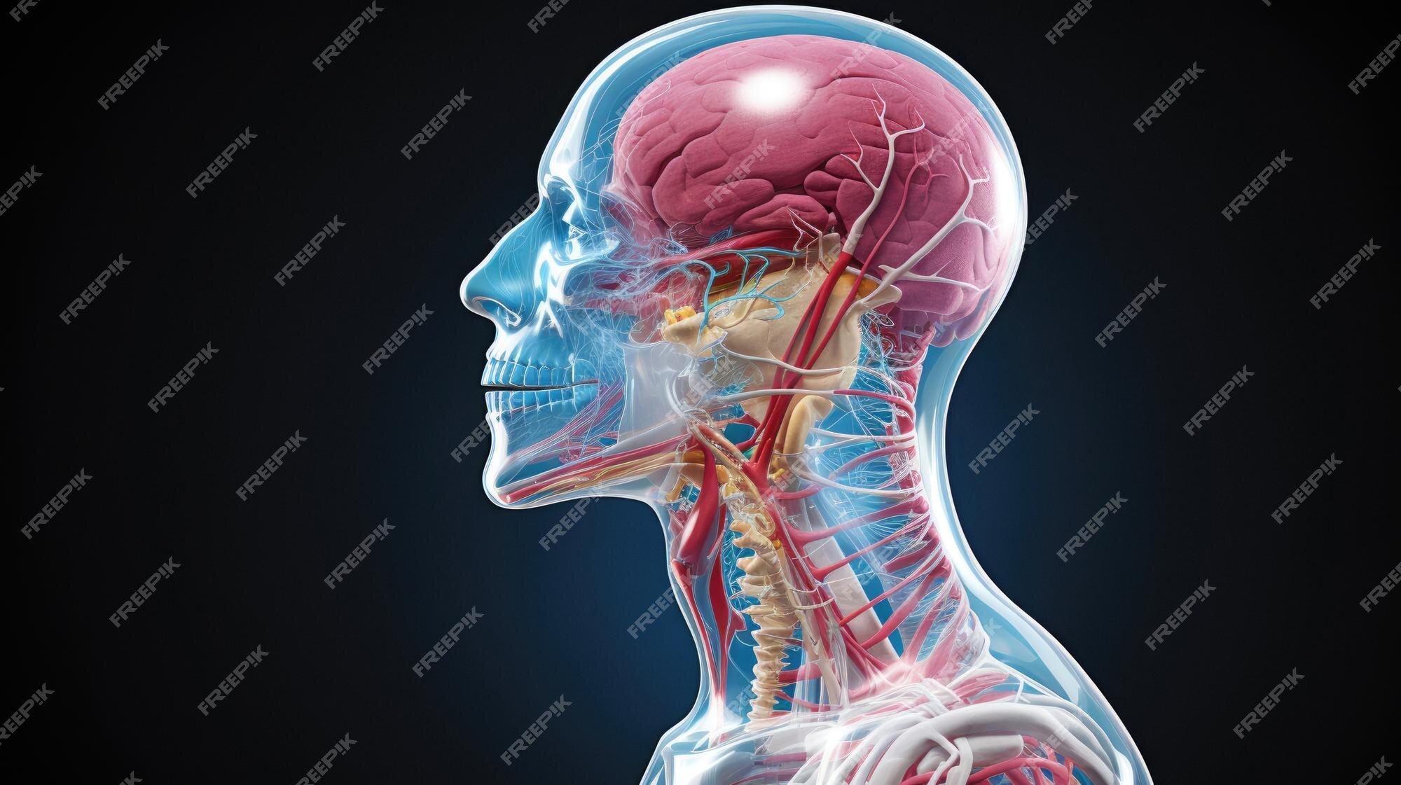 Página 3  Maxilar Mandibula Imagens – Download Grátis no Freepik