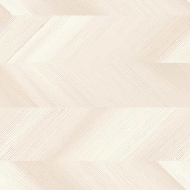 Uma imagem de uma parede de madeira com uma borda branca.