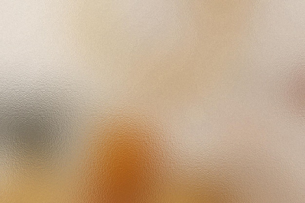 Uma imagem desfocada de uma imagem desfocado de um fundo desfocado