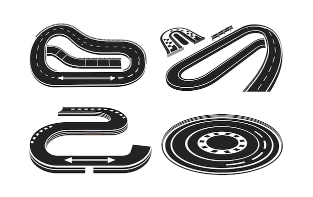 uma imagem em preto e branco de um logotipo com as letras c e c