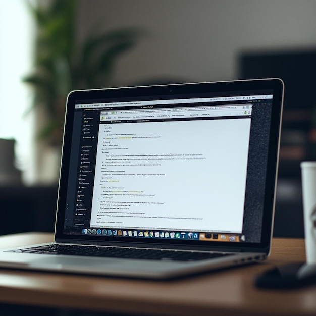 Uma janela do navegador exibindo uma página da web com estilo CSS e script com JavaScript