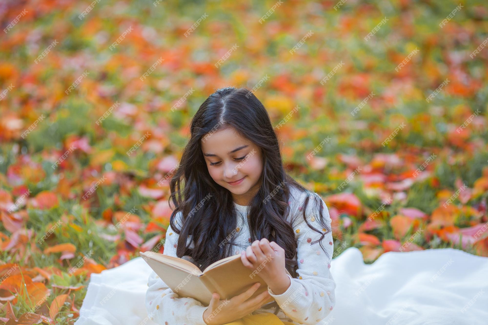 Confira novo livro do Meninas de 10 Anos