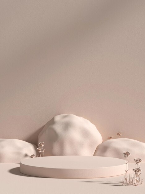 Uma mesa branca com um prato branco que diz pérola