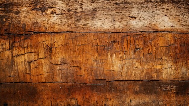 Uma mesa de madeira com um pedaço de madeira que tem a palavra madeira nela.