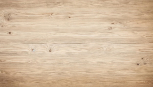 Uma mesa de madeira com um topo branco que diz "madeira"