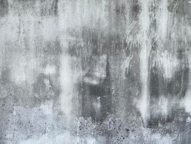 Uma parede cinza com fundo branco e a palavra "smudge" nela.