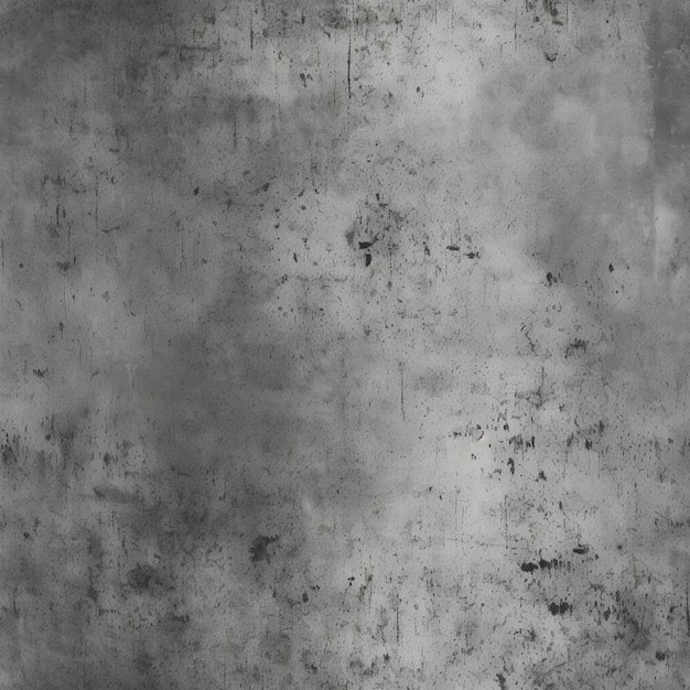Uma parede cinza com um fundo preto e branco que diz "a palavra" nela. "