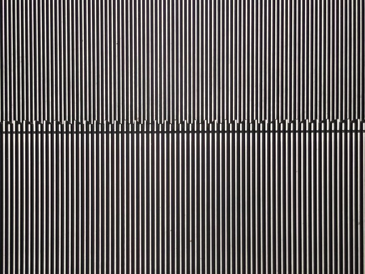 Foto uma parede com a palavra "arte" nela