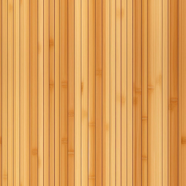 Uma parede de madeira com as letras z e ziguezague nela