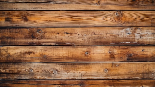 uma parede de madeira com as palavras "velho".