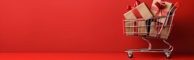 uma parede vermelha com um fundo vermelho e uma parede vermella atrás dela