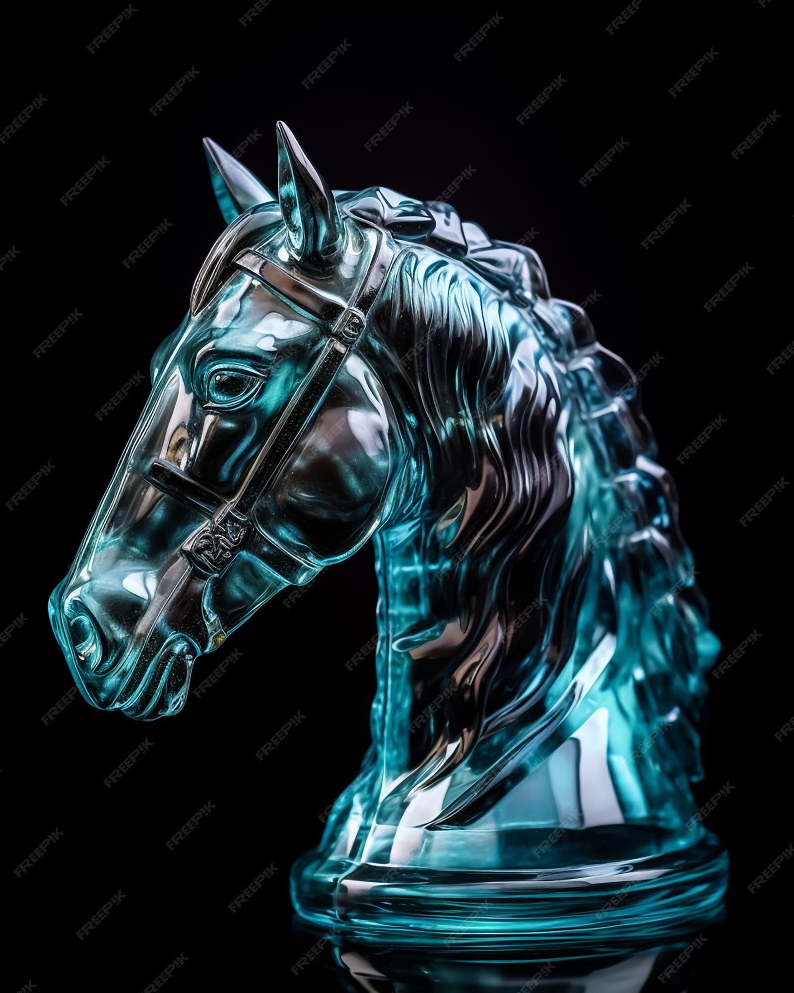 Vetores de Cavalo De Xadrez Plana Ícone De Design Gráfico e mais imagens de  Cavalo - Peça de xadrez - Cavalo - Peça de xadrez, Xadrez - Jogo de  tabuleiro, Verde - Descrição de Cor - iStock