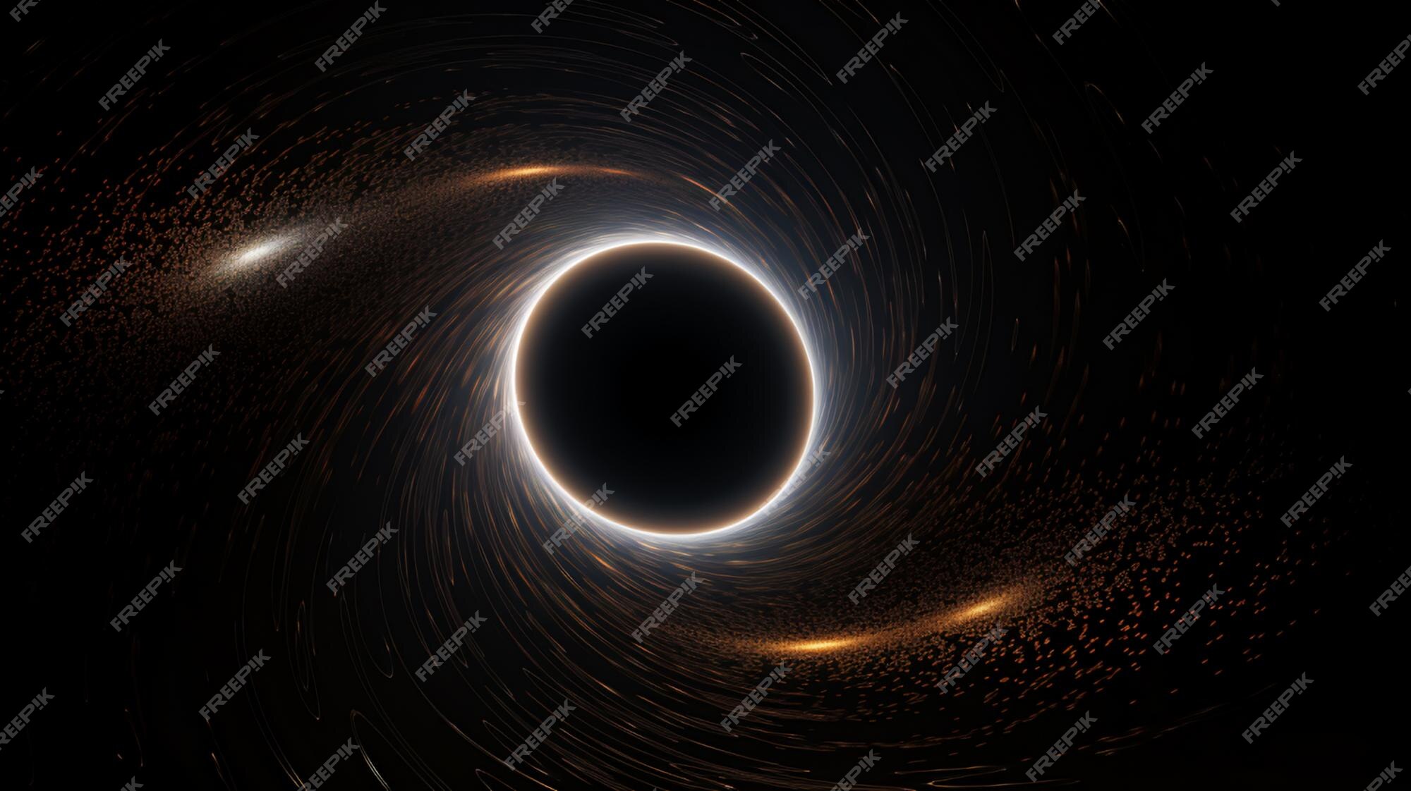 Xolitaire - Buraco negro (Black Hole)