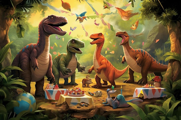 Página 21  Jogo Dinossauro Imagens – Download Grátis no Freepik