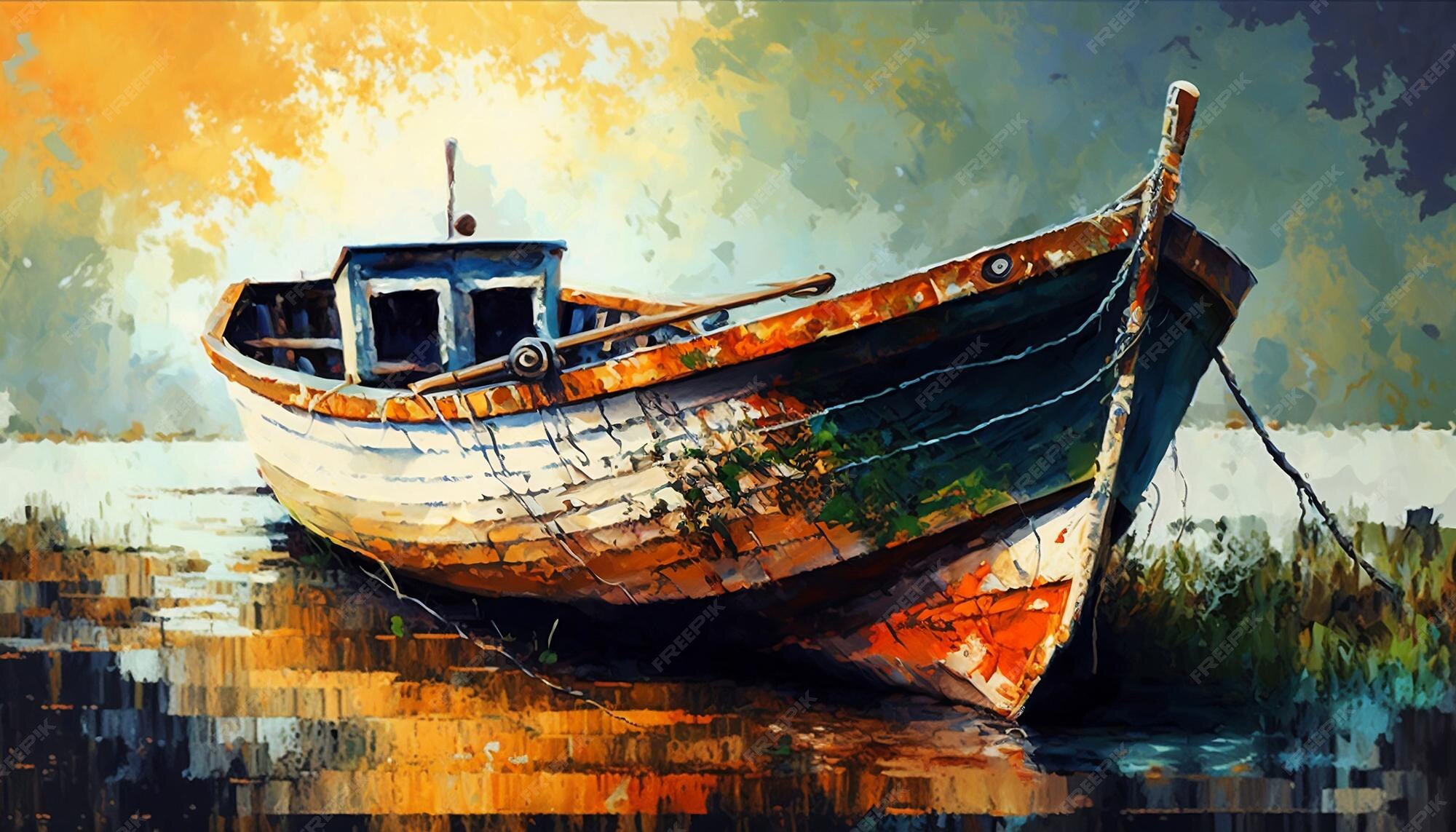 quadro