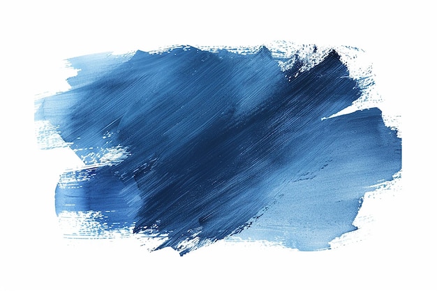 uma pintura de uma onda azul com a palavra " quot " a palavra " quote " sobre ela