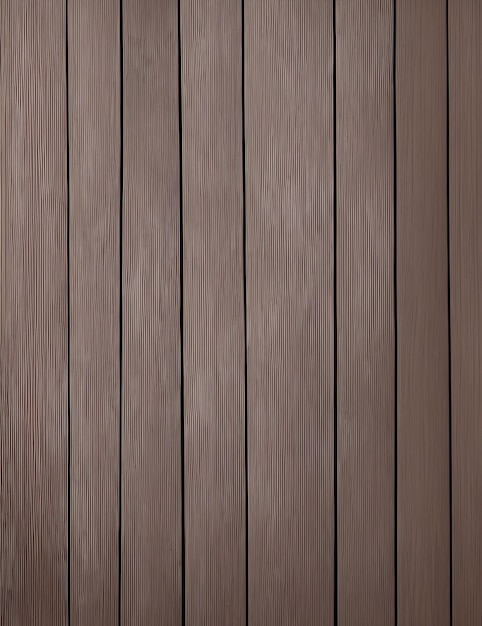 Uma prancha de madeira com um fundo marrom escuro.