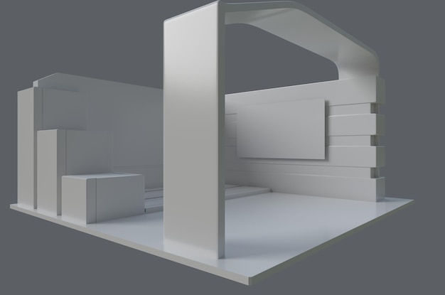 Uma sala com a foto de um sofá e uma mesa com uma foto em cima.