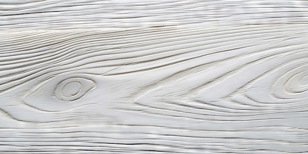 Foto uma superfície de madeira com ondas e um barco branco ao fundo.