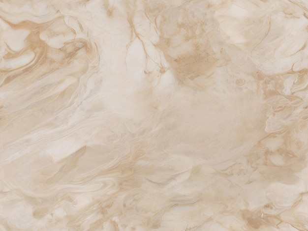 Foto uma superfície de mármore marrom e castanho com textura de aquarela