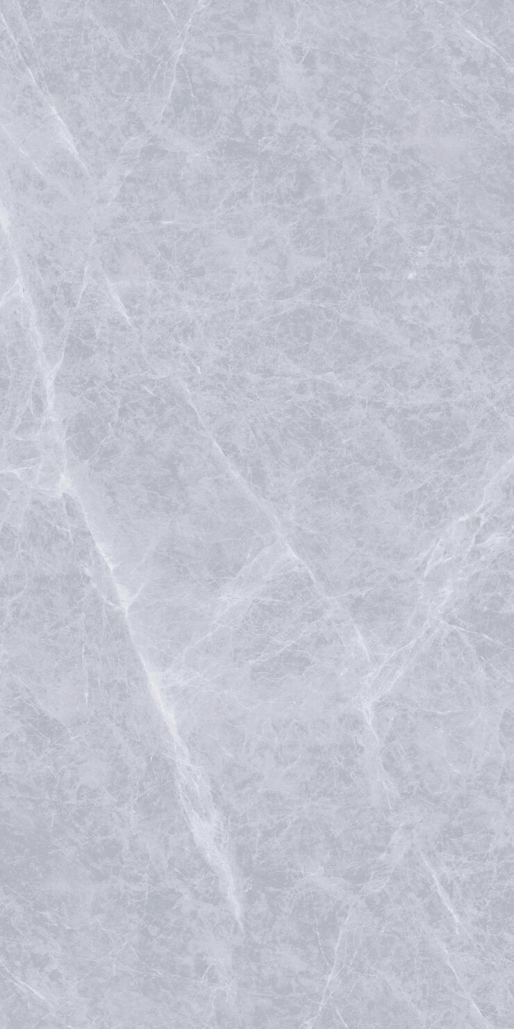 Foto uma textura branca de gelo que é branca com uma textura de gelo