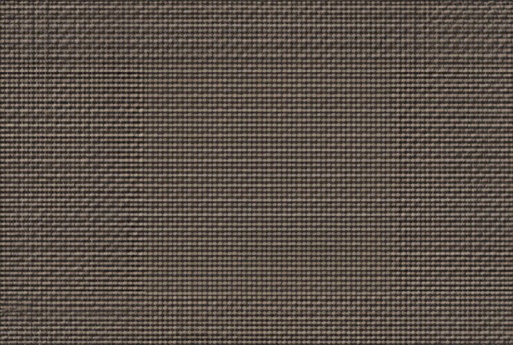 Foto uma textura castanha com quadrados castanhos e um fundo castanho.
