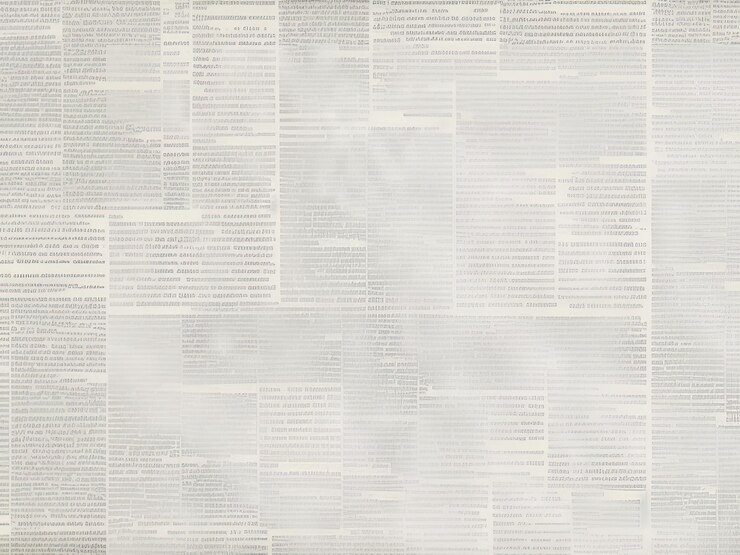 Foto uma textura de madeira com um círculo e um buraco no meio perto de uma parede de cor marrom e castanho w