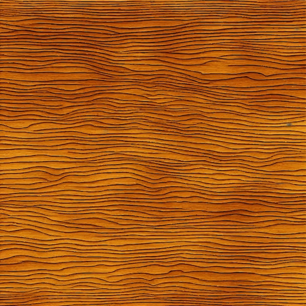 Uma textura de madeira marrom que é feita pela empresa da empresa