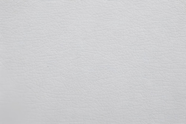 Uma textura de papel branco