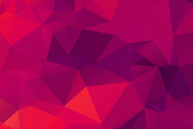 Uma Viagem Visual durch Fundos Criativos e Geometricos