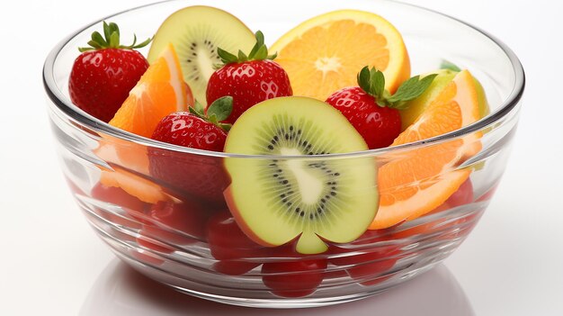 un_vibrante_fruta_punch_bowl_with_a_mix_of_colorful