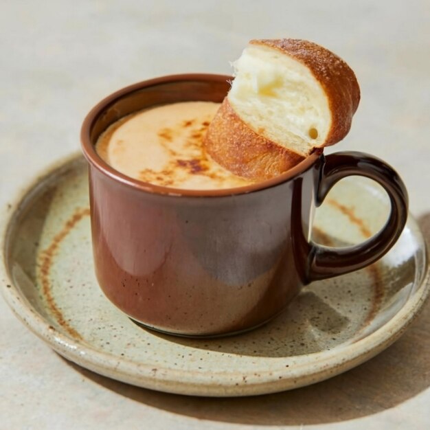 Una_taza_de_chocolate_calientito_colombiano_con_