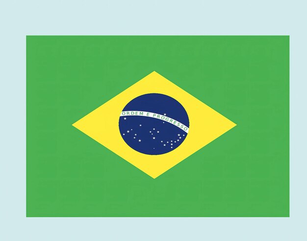 Unabhängigkeit Brasilien