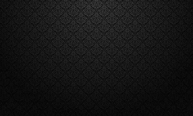 Unbetiteltes Design 1