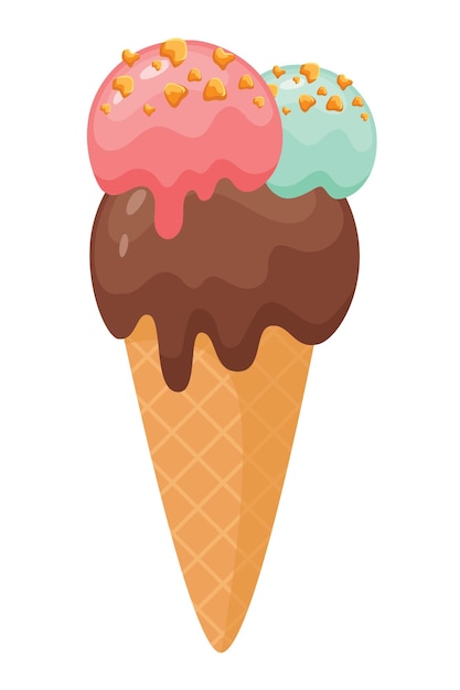 Unbetiteltes Design 9