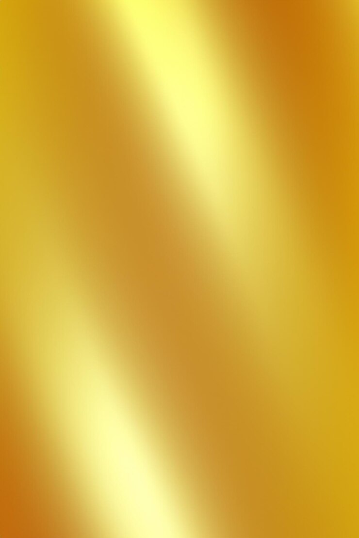 Foto und goldene textur, die gold ist und einen goldenen hintergrund hat
